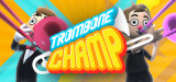 Trombone Champ para PC