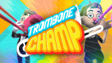 Trombone Champ para Nintendo Switch