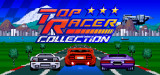 Top Racer Collection para PC