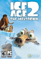 Ice Age 2: The Meltdown para PC