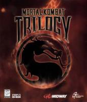 Mortal Kombat Trilogy para PC