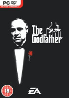 The Godfather para PC