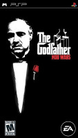 The Godfather: Mob Wars para PSP
