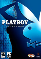 Playboy: The Mansion para PC