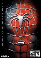 Spider-Man 3 para PC