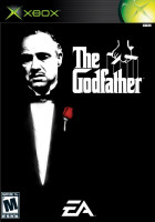 The Godfather para Xbox