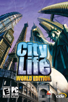 City Life: World Edition para PC