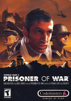 Prisoner of War para PC