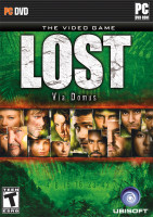 Lost: Via Domus para PC