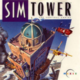 Sim Tower para PC