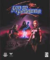 Age of Wonders para PC