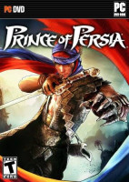 Prince of Persia (2008) para PC