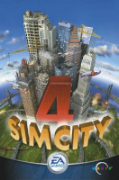 SimCity 4 para PC