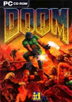 Doom para PC