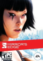 Mirror's Edge para PC