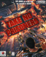 Take No Prisoners para PC