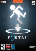 Portal para PC