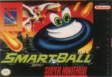 Smart Ball para Super Nintendo