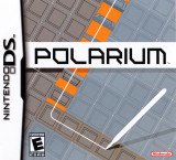 Polarium para Nintendo DS