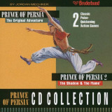 Prince of Persia para PC