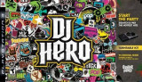 DJ Hero para PlayStation 3