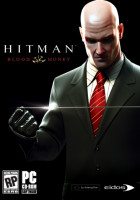 Hitman: Blood Money para PC