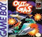 Out of Gas para Game Boy