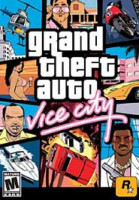 Grand Theft Auto: Vice City para PC