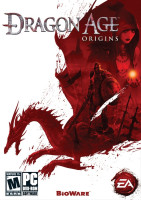 Dragon Age: Origins para PC