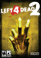 Left 4 Dead 2 para PC