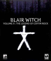 Blair Witch Volume 2: The Legend of Coffin Rock para PC
