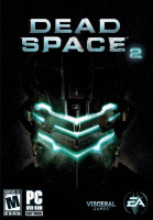 Dead Space 2 para PC