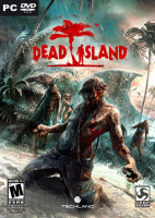 Dead Island para PC