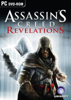 Assassin's Creed: Revelations para PC