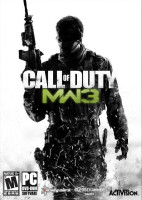 Call of Duty: Modern Warfare 3 para PC