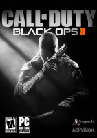 Call of Duty: Black Ops II para PC