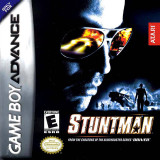Stuntman (2002) para Game Boy Advance