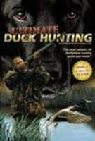 Ultimate Duck Hunting para PC