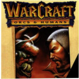 Warcraft : Orcs and Humans para PC