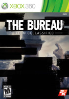 The Bureau: XCOM Declassified para Xbox 360