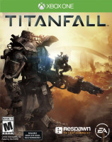 Titanfall para Xbox One