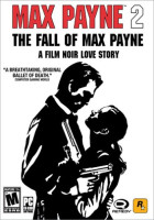 Max Payne 2: The Fall of Max Payne para PC