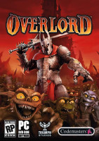 Overlord para PC