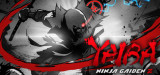 Yaiba: Ninja Gaiden Z para PC