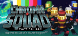 Chroma Squad para PC