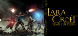 Lara Croft and the Temple of Osiris para PC