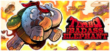 Tembo the Badass Elephant para PC