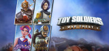 Toy Soldiers: War Chest para PC