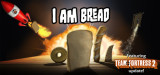 I am Bread para PC