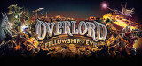 Overlord: Fellowship of Evil para PC